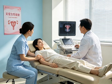 船营代孕试管婴儿对孕母体有哪些基本要求