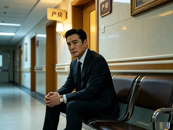 船营专业助孕生子船营正规代生代怀 流程全详情攻略