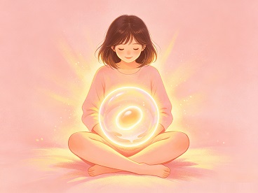 船营代孕妈妈如何容易受孕?有哪些方法技巧