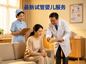 船营有偿捐卵代孕妈妈第试管孩全新服务价格明细：
