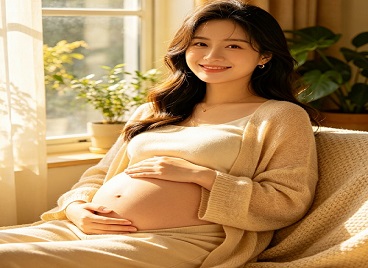 船营代孕女生有哪些方案可以帮助优势卵泡快速排出